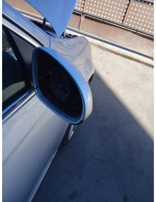 Recambio de retrovisor derecho para volkswagen golf vi variant (aj5) 1.6 tdi referencia OEM IAM    2