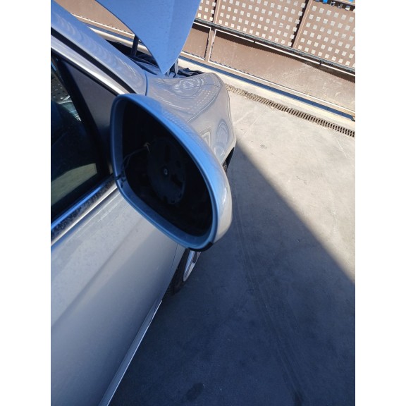 Recambio de retrovisor derecho para volkswagen golf vi variant (aj5) 1.6 tdi referencia OEM IAM   