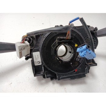 Recambio de mando multifuncion para citroën c4 cactus feel referencia OEM IAM 98139475ZD  