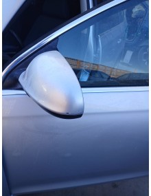 Recambio de retrovisor izquierdo para volkswagen golf vi variant (aj5) 1.6 tdi referencia OEM IAM 1K5857933   2