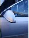 Recambio de retrovisor izquierdo para volkswagen golf vi variant (aj5) 1.6 tdi referencia OEM IAM   