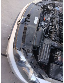 Recambio de panel frontal para volkswagen golf vi variant (aj5) 1.6 tdi referencia OEM IAM   