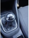 Recambio de caja cambios para volkswagen golf vi variant (aj5) 1.6 tdi referencia OEM IAM   
