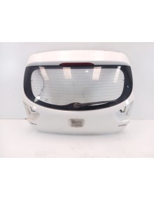 Recambio de porton trasero para kia rio basic referencia OEM IAM   