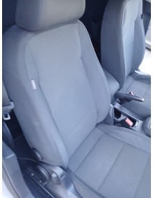 Recambio de asiento delantero derecho para volkswagen golf vi variant (aj5) 1.6 tdi referencia OEM IAM   