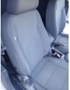 Recambio de asiento delantero derecho para volkswagen golf vi variant (aj5) 1.6 tdi referencia OEM IAM   