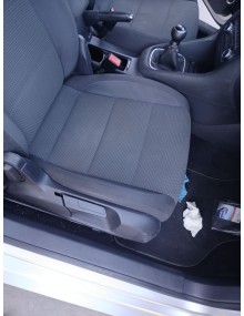 Recambio de asiento delantero derecho para volkswagen golf vi variant (aj5) 1.6 tdi referencia OEM IAM    2