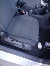 Recambio de asiento delantero derecho para volkswagen golf vi variant (aj5) 1.6 tdi referencia OEM IAM   