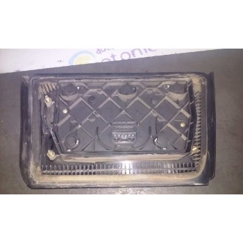 Recambio de piloto trasero derecho para fiat croma (182) i.e. referencia OEM IAM   