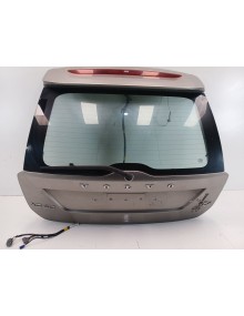 Recambio de porton trasero para volvo xc60 i suv (156) d3 / d4 referencia OEM IAM 39811096  