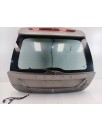 Recambio de porton trasero para volvo xc60 i suv (156) d3 / d4 referencia OEM IAM 39811096  