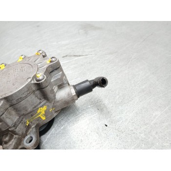 Recambio de depresor freno / bomba vacio para seat leon (1p1) reference referencia OEM IAM 03G145209  