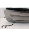 Recambio de porton trasero para volvo xc60 i suv (156) d3 / d4 referencia OEM IAM 39811096  
