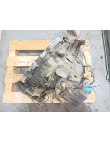 Recambio de caja cambios para kia carnival ii (gq) 2.9 crdi referencia OEM IAM    2