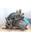 Recambio de caja cambios para kia carnival ii (gq) 2.9 crdi referencia OEM IAM 041105934  