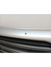 Recambio de rejilla paragolpes delantero para kia sportage iii (sl) 1.6 gdi referencia OEM IAM 863513U000   2