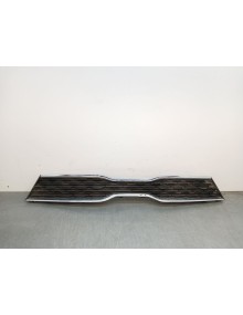 Recambio de rejilla paragolpes delantero para kia picanto iii (ja) 1.2 referencia OEM IAM 86351G6000  