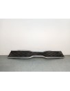 Recambio de rejilla paragolpes delantero para kia picanto iii (ja) 1.2 referencia OEM IAM 86351G6000  