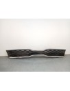 Recambio de rejilla paragolpes delantero para kia picanto iii (ja) 1.2 referencia OEM IAM 86351G6000  