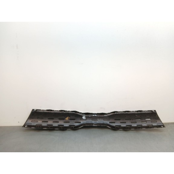 Recambio de rejilla paragolpes delantero para kia picanto iii (ja) 1.2 referencia OEM IAM 86351G6000  