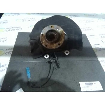 MANGUETA DELANTERA IZQUIERDA ABS