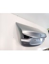 Recambio de tapa maletero para mazda 6 sedán (gj, gl) 2.2 d (gj2fp) referencia OEM IAM   