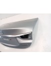 Recambio de tapa maletero para mazda 6 sedán (gj, gl) 2.2 d (gj2fp) referencia OEM IAM   