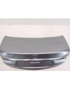 Recambio de tapa maletero para mazda 6 sedán (gj, gl) 2.2 d (gj2fp) referencia OEM IAM   