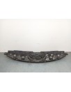 Recambio de rejilla paragolpes delantero para hyundai ix20 1.4 crdi cat referencia OEM IAM 863511k000  