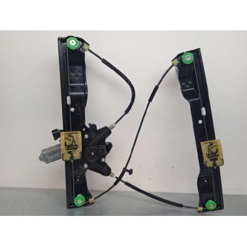 ELEVALUNAS DELANTERO DERECHO BM51A23200BF 924754108 5P CONFORT 6 PINS