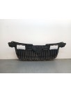 Recambio de rejilla paragolpes delantero para skoda fabia ii (542) 1.2 referencia OEM IAM 5J0853668A  