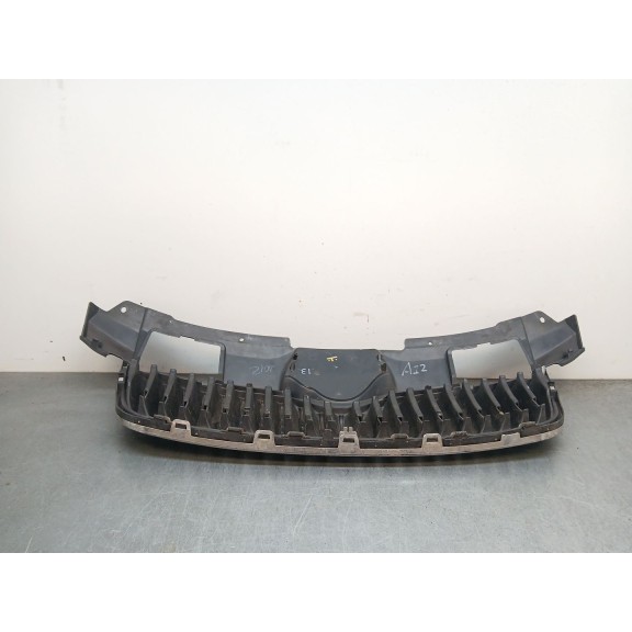 Recambio de rejilla paragolpes delantero para skoda fabia ii (542) 1.2 referencia OEM IAM 5J0853668A  