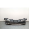 Recambio de rejilla paragolpes delantero para skoda fabia ii (542) 1.2 referencia OEM IAM 5J0853668A  