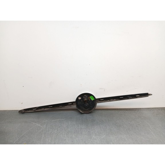Recambio de rejilla paragolpes delantero para fiat 500l (351_, 352_) 1.4 lpg (199lyf1b) referencia OEM IAM 735637413  
