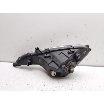 Recambio de faro antiniebla derecho para hyundai i40 i (vf) 1.7 crdi referencia OEM IAM 922023Z000  