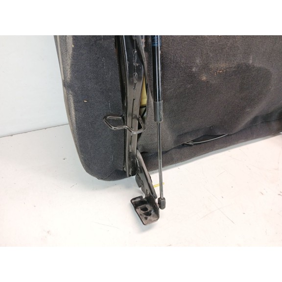 Recambio de asiento trasero izquierdo para ford transit connect furgon 200 l1 ambiente referencia OEM IAM   