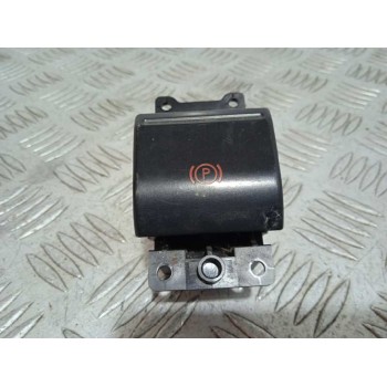 FRENO DE MANO ELECTRICO 3M5T2B623AC PULSADOR 