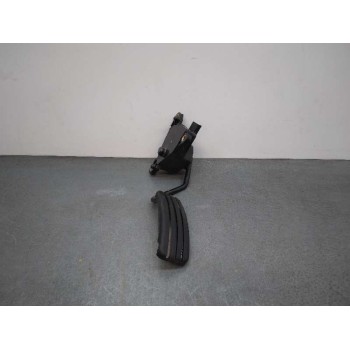 POTENCIOMETRO PEDAL 8200159645 6 PINES 