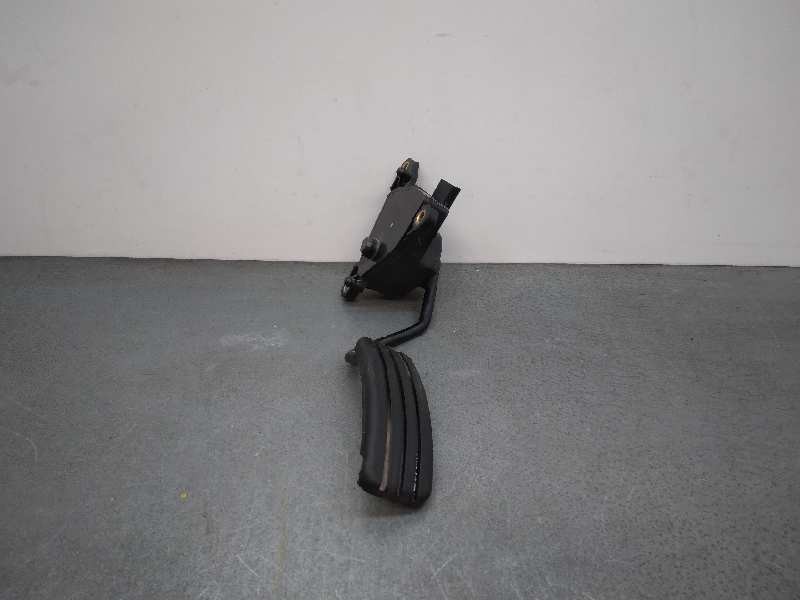 Recambio de potenciometro pedal para renault scenic ii 1.9 dci diesel referencia OEM IAM 8200159645 6 PINES 