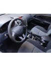 kia cee´d hatchback (ed) del año 2006