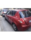 kia cee´d hatchback (ed) del año 2006