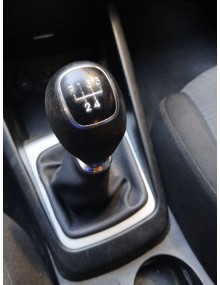 Recambio de caja cambios para kia cee´d hatchback (ed) 1.4 referencia OEM IAM TAJ5G   2