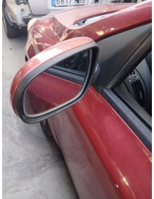 Recambio de retrovisor izquierdo para kia cee´d hatchback (ed) 1.4 referencia OEM IAM 876101H255A1   2