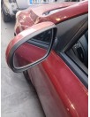 Recambio de retrovisor izquierdo para kia cee´d hatchback (ed) 1.4 referencia OEM IAM   