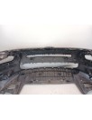 Recambio de paragolpes delantero para citroën c4 picasso ii 1.2 thp 110 referencia OEM IAM aa36414175  