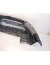Recambio de paragolpes delantero para citroën c4 picasso ii 1.2 thp 110 referencia OEM IAM aa36414175  