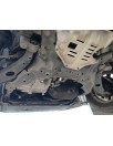 Recambio de puente delantero para mazda cx-5 (ke, gh) 2.2 d (ke2fw) referencia OEM IAM KD353480XF  