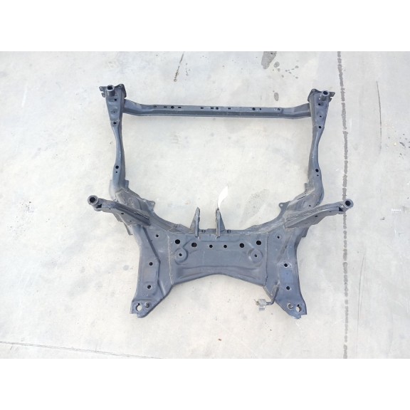 Recambio de puente delantero para mazda cx-5 (ke, gh) 2.2 d (ke2fw) referencia OEM IAM KD353480XF  