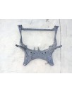 Recambio de puente delantero para mazda cx-5 (ke, gh) 2.2 d (ke2fw) referencia OEM IAM KD353480XF  