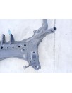 Recambio de puente delantero para mazda cx-5 (ke, gh) 2.2 d (ke2fw) referencia OEM IAM KD353480XF  